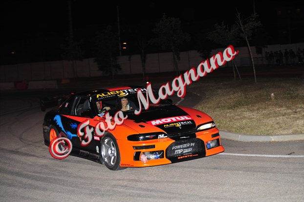 DSC_5666.jpg